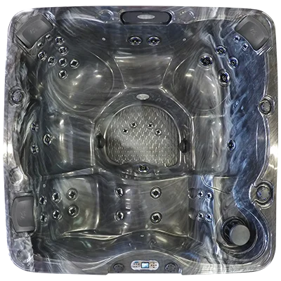 Pacifica EC-739L hot tubs for sale in Seville
