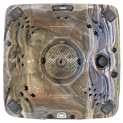 Tropical-X EC-751BX hot tubs for sale in Seville