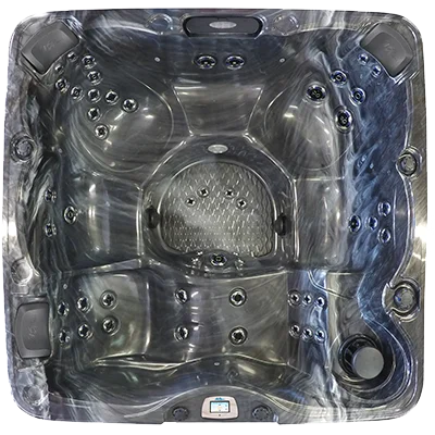 Pacifica-X EC-751LX hot tubs for sale in Seville