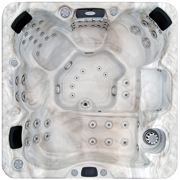 Costa-X EC-767LX hot tubs for sale in Seville