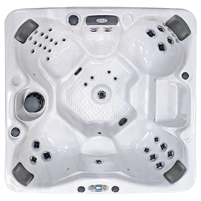 Cancun EC-840B hot tubs for sale in Seville