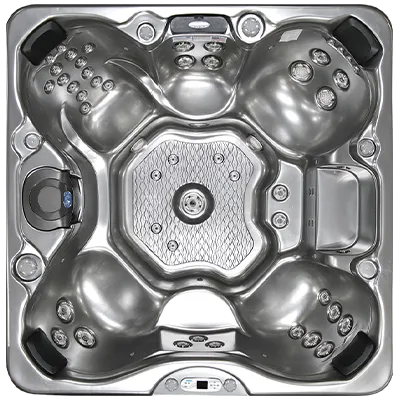 Cancun EC-849B hot tubs for sale in Seville