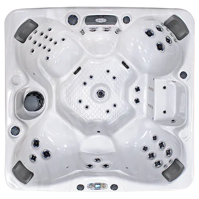 Cancun EC-867B hot tubs for sale in Seville