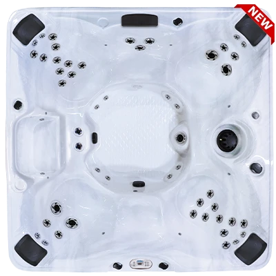 Tropical Plus PPZ-743BC hot tubs for sale in Seville
