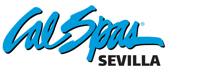 Calspas logo - Seville