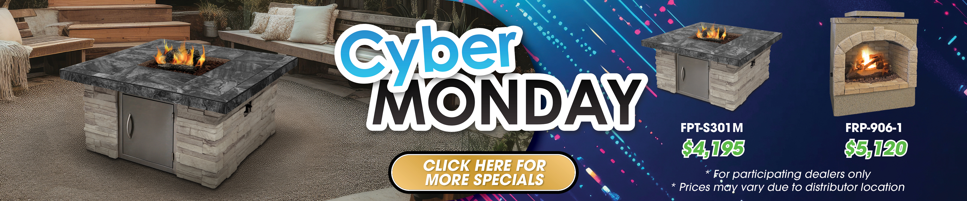 Calspas hot tub being used in a family setting - Seville