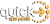 Quick spa parts logo - Seville