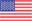 american flag Seville