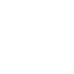 ce logo Seville