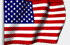 american flag - hot tubs spas for sale Seville
